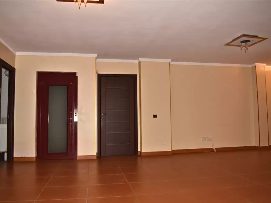 Immagine 67 di Casa bifamiliare in vendita  in Strada del Lazzaretto a Parma