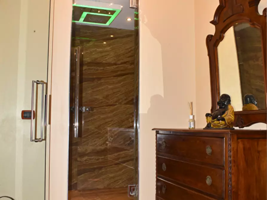 Immagine 68 di Casa bifamiliare in vendita  in Strada del Lazzaretto a Parma