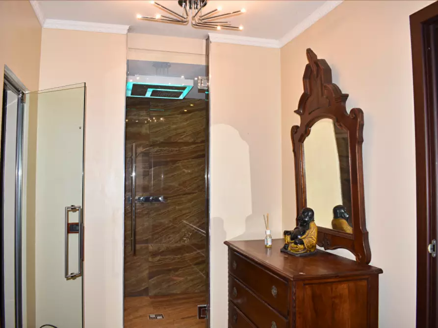 Immagine 69 di Casa bifamiliare in vendita  in Strada del Lazzaretto a Parma