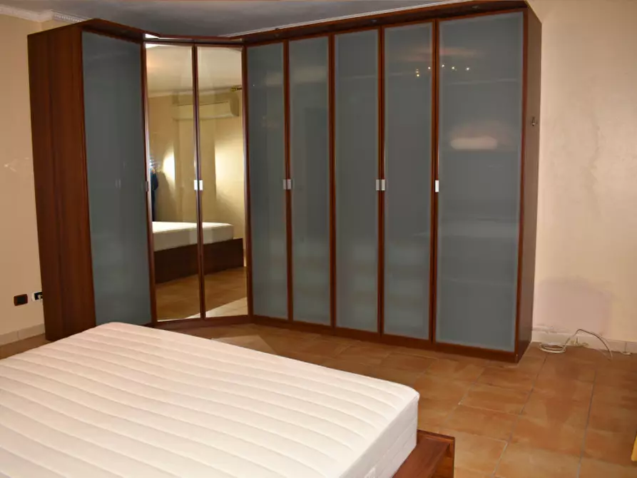 Immagine 70 di Casa bifamiliare in vendita  in Strada del Lazzaretto a Parma