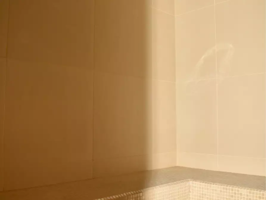 Immagine 71 di Casa bifamiliare in vendita  in Strada del Lazzaretto a Parma