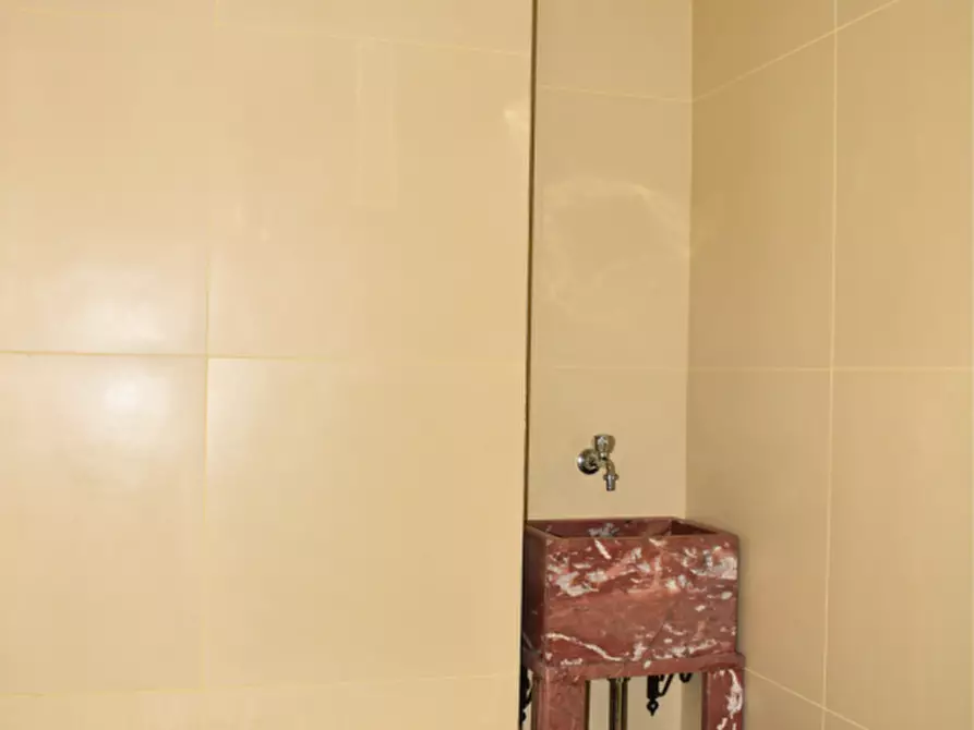 Immagine 72 di Casa bifamiliare in vendita  in Strada del Lazzaretto a Parma