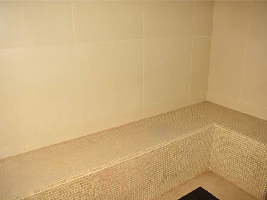 Immagine 73 di Casa bifamiliare in vendita  in Strada del Lazzaretto a Parma