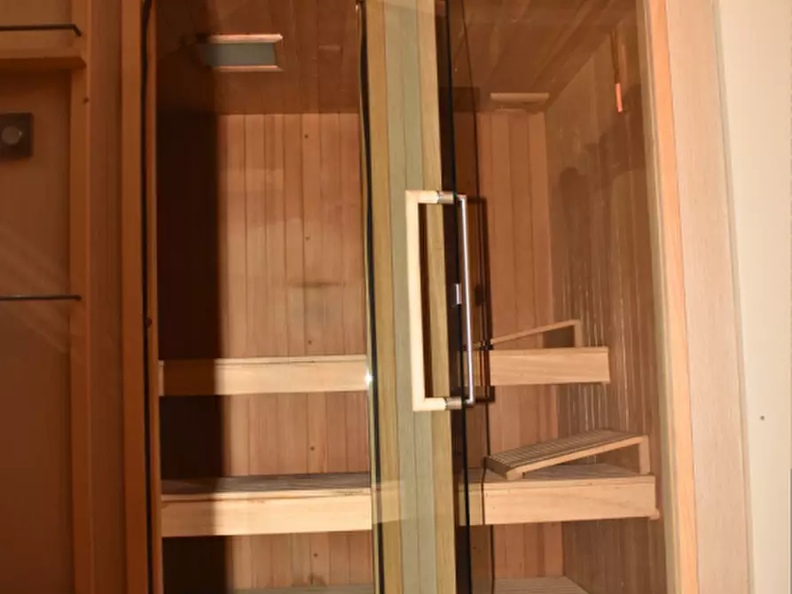 Immagine 74 di Casa bifamiliare in vendita  in Strada del Lazzaretto a Parma