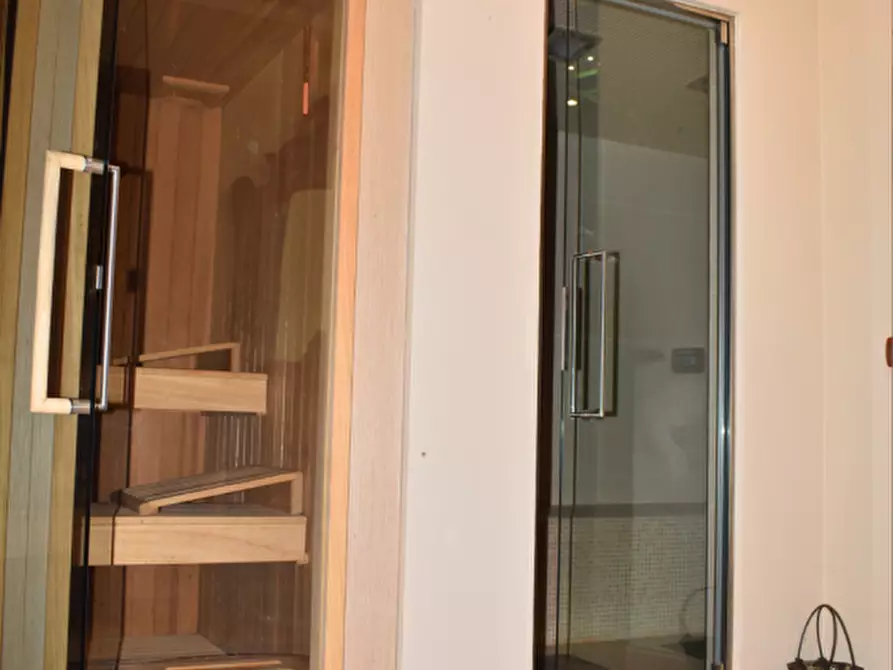 Immagine 75 di Casa bifamiliare in vendita  in Strada del Lazzaretto a Parma