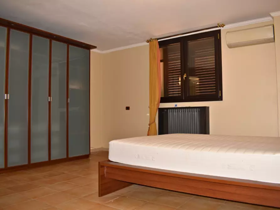 Immagine 77 di Casa bifamiliare in vendita  in Strada del Lazzaretto a Parma