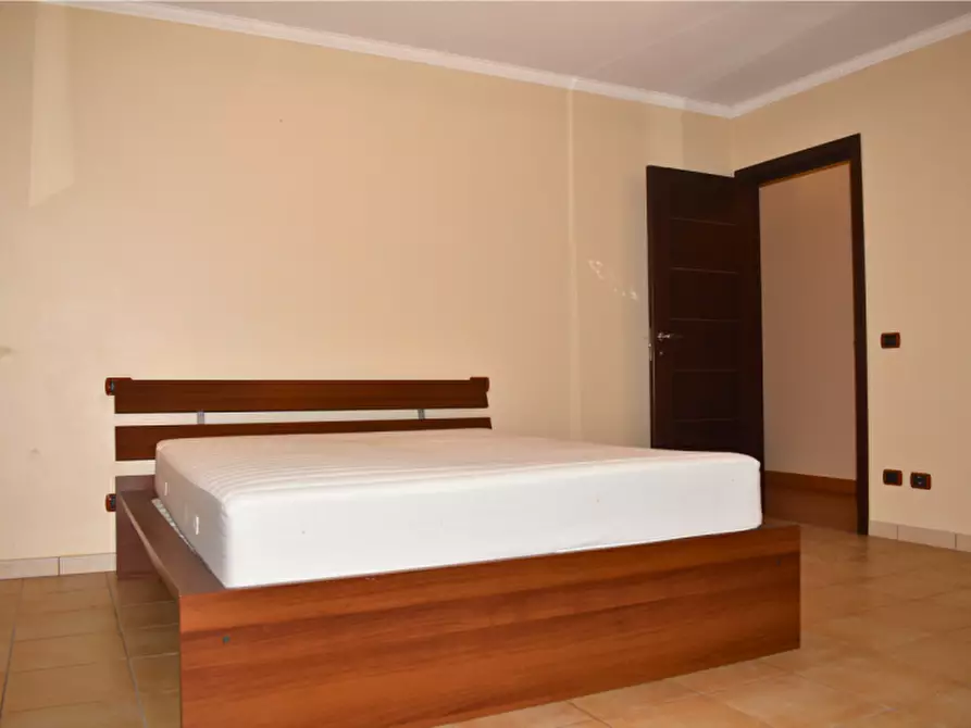 Immagine 78 di Casa bifamiliare in vendita  in Strada del Lazzaretto a Parma