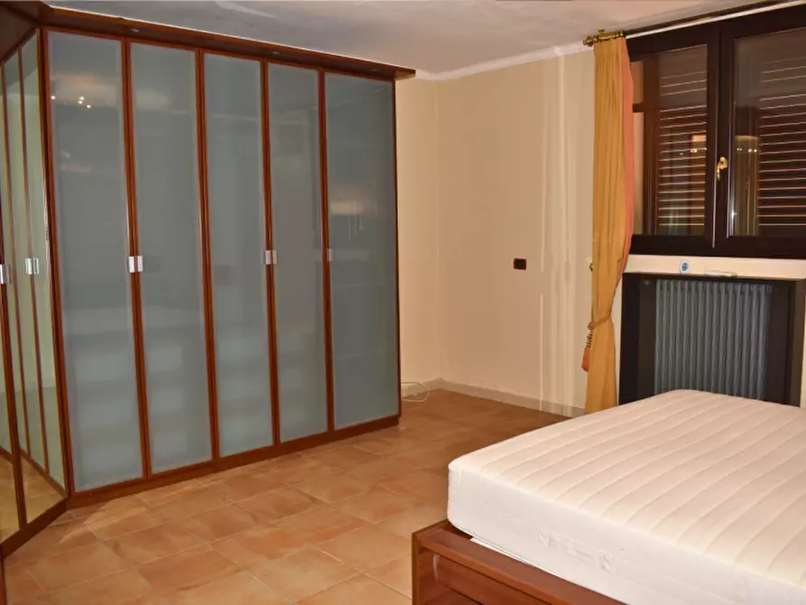 Immagine 79 di Casa bifamiliare in vendita  in Strada del Lazzaretto a Parma