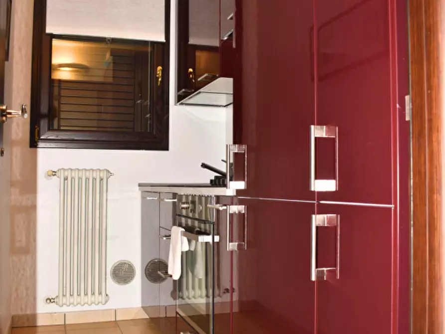 Immagine 80 di Casa bifamiliare in vendita  in Strada del Lazzaretto a Parma