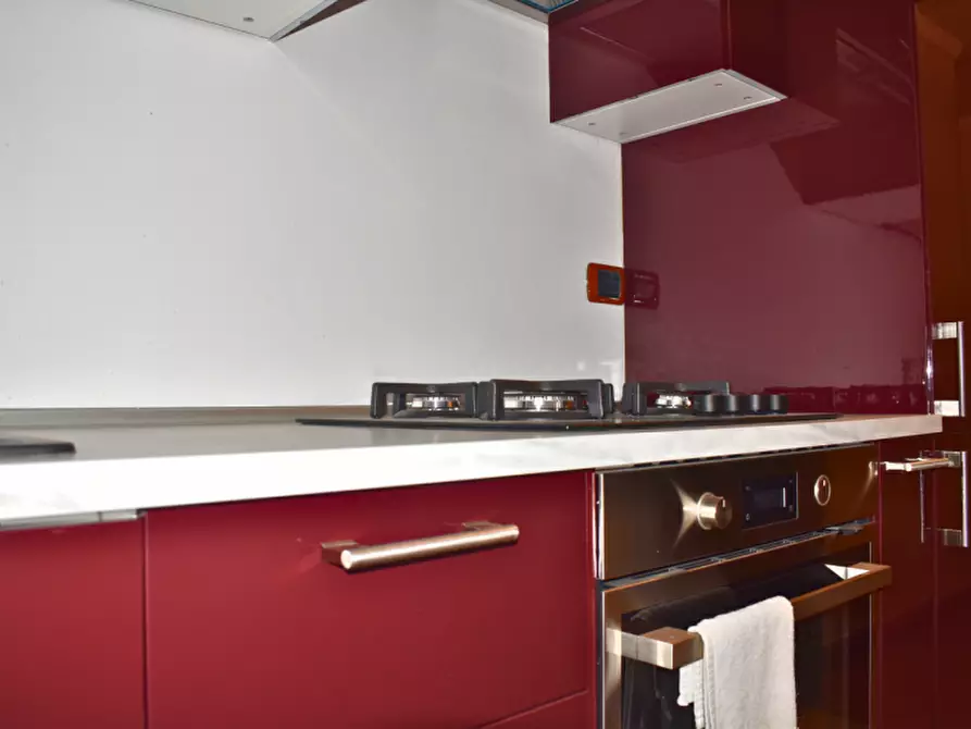 Immagine 81 di Casa bifamiliare in vendita  in Strada del Lazzaretto a Parma