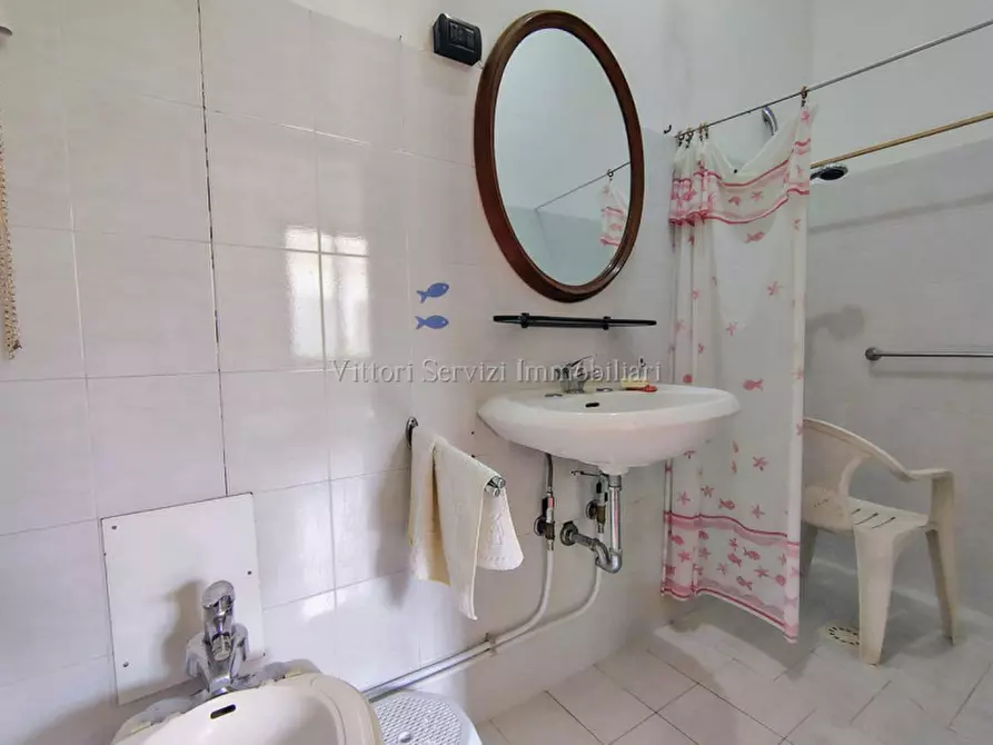 Immagine 25 di Casa indipendente in vendita  in Via Della Resistenza a Montepulciano