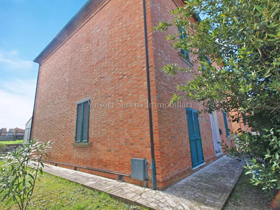 Immagine 26 di Casa indipendente in vendita  in Via Della Resistenza a Montepulciano