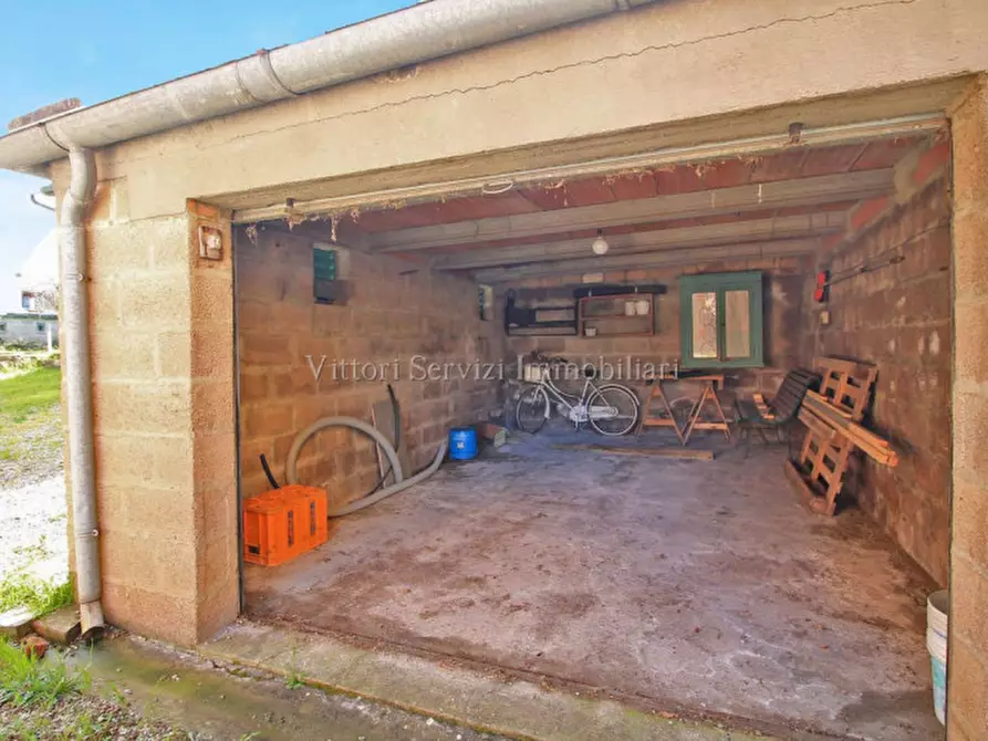 Immagine 27 di Casa indipendente in vendita  in Via Della Resistenza a Montepulciano