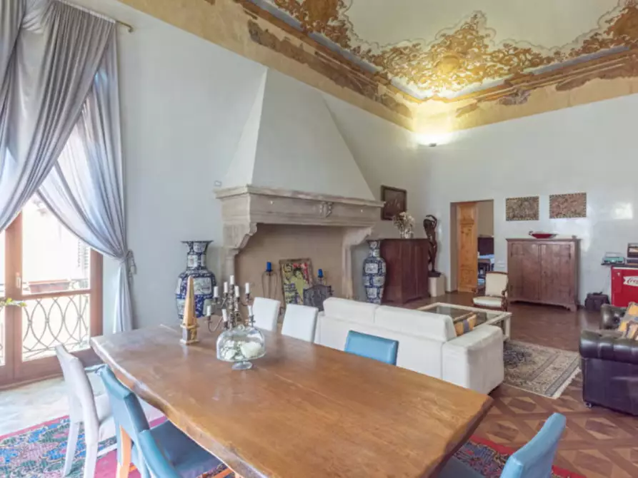 Immagine 4 di Appartamento in vendita  in Via Cesare Battisti a Bologna