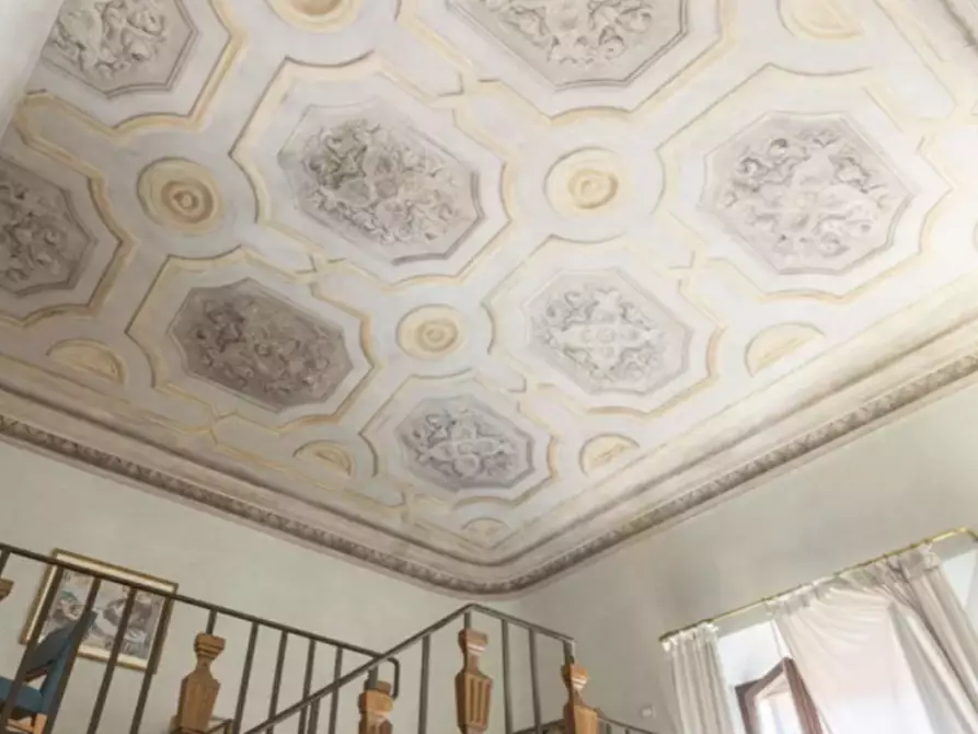 Immagine 8 di Appartamento in vendita  in Via Cesare Battisti a Bologna