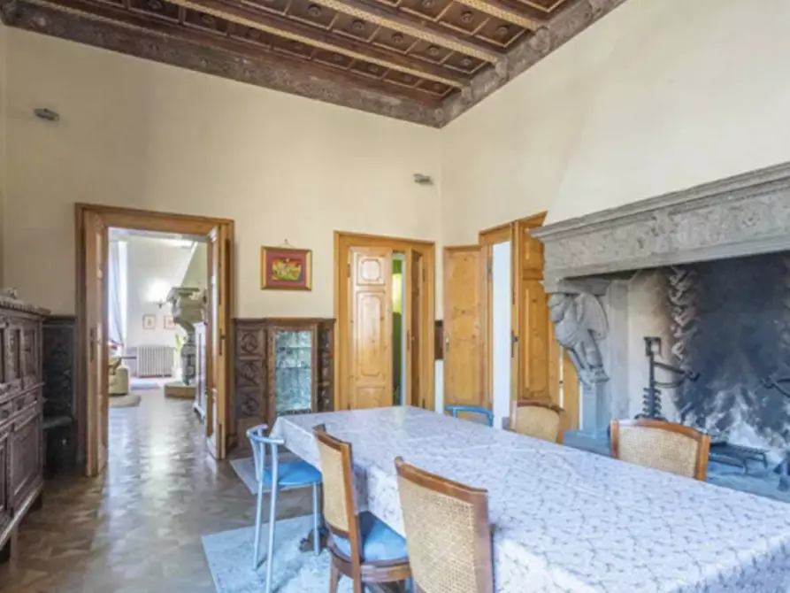 Immagine 11 di Appartamento in vendita  in Via Cesare Battisti a Bologna