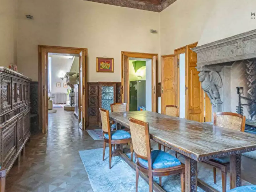 Immagine 13 di Appartamento in vendita  in Via Cesare Battisti a Bologna