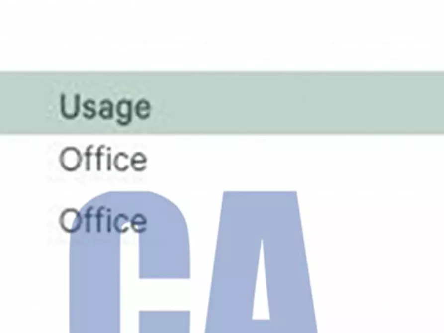 Immagine 2 di Ufficio in affitto  in PIAZZA CORDUSIO a Milano