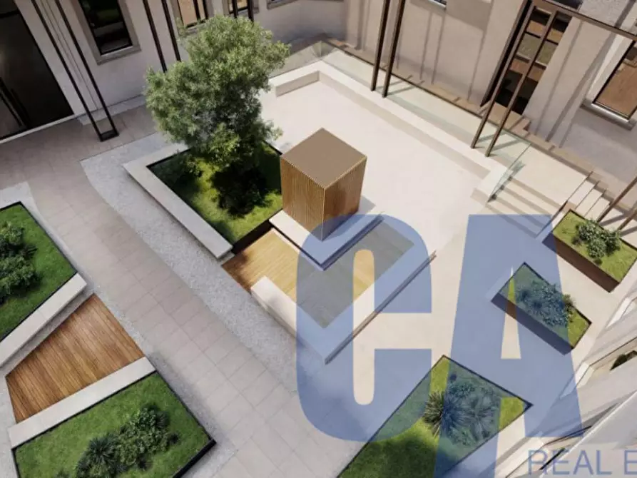 Immagine 10 di Ufficio in affitto  in PIAZZA CORDUSIO a Milano