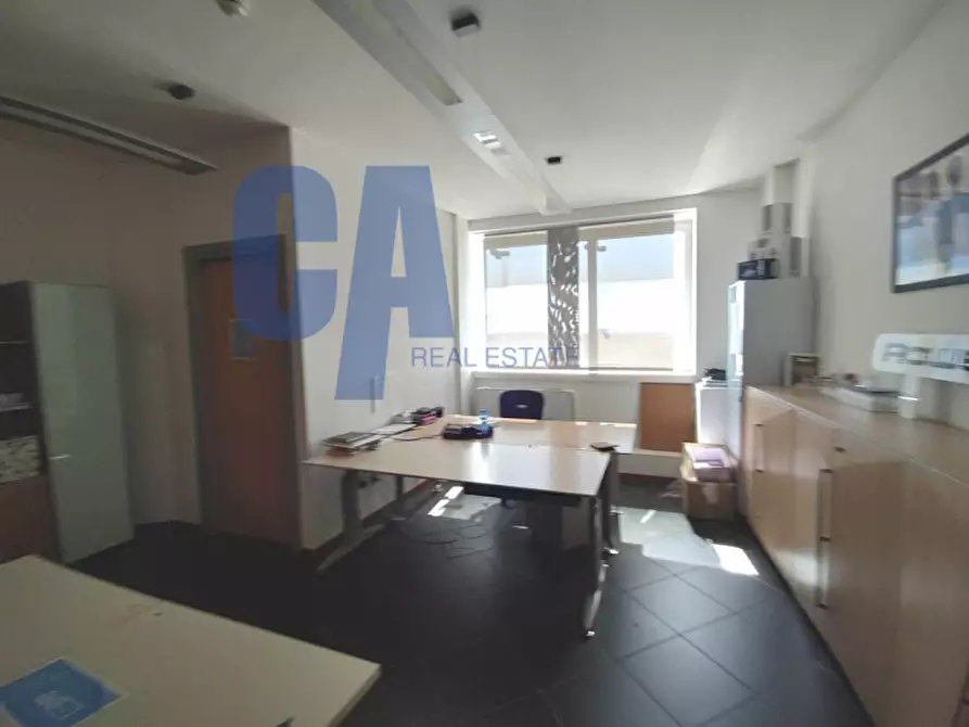 Immagine 3 di Ufficio in affitto  in VIA SCHIEVANO ENRICO a Milano