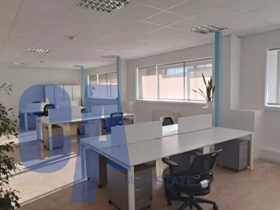 Immagine 4 di Ufficio in affitto  in VIA SCHIEVANO ENRICO a Milano