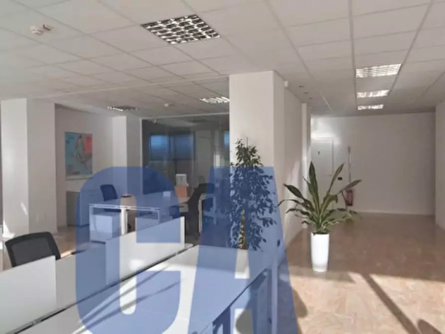 Immagine 5 di Ufficio in affitto  in VIA SCHIEVANO ENRICO a Milano