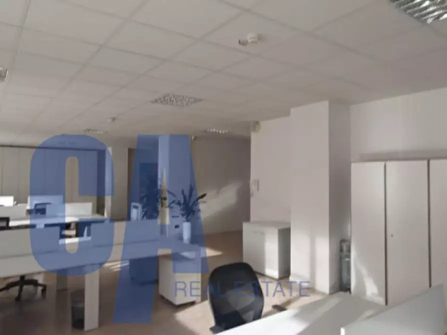 Immagine 10 di Ufficio in affitto  in VIA SCHIEVANO ENRICO a Milano