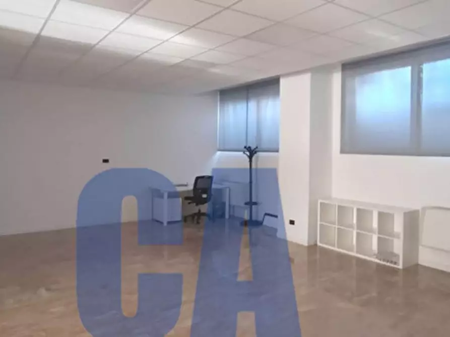 Immagine 12 di Ufficio in affitto  in VIA SCHIEVANO ENRICO a Milano