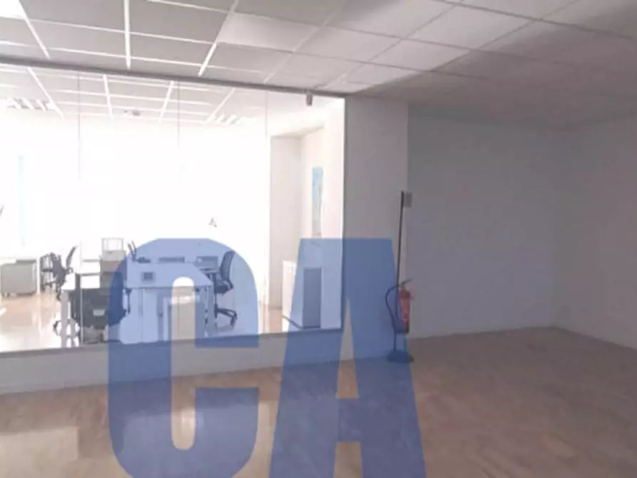Immagine 13 di Ufficio in affitto  in VIA SCHIEVANO ENRICO a Milano