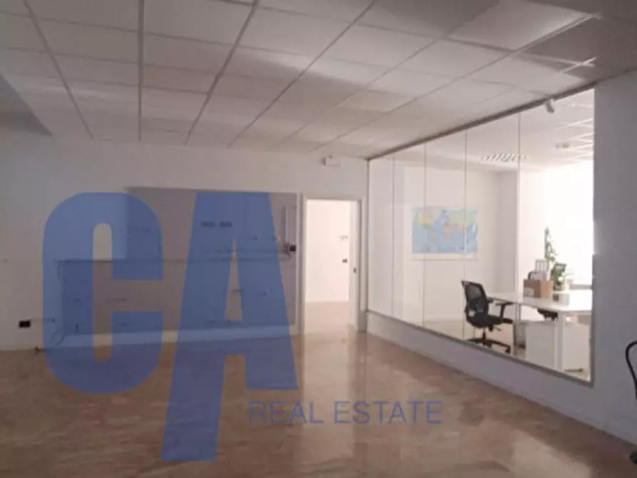 Immagine 15 di Ufficio in affitto  in VIA SCHIEVANO ENRICO a Milano