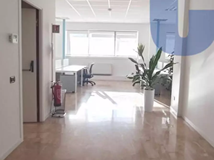 Immagine 16 di Ufficio in affitto  in VIA SCHIEVANO ENRICO a Milano