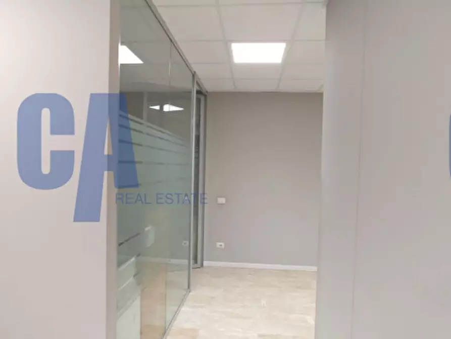 Immagine 24 di Ufficio in affitto  in VIA SCHIEVANO ENRICO a Milano