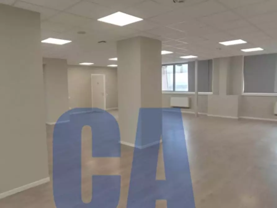 Immagine 10 di Ufficio in affitto  in VIA SCHIEVANO ENRICO a Milano