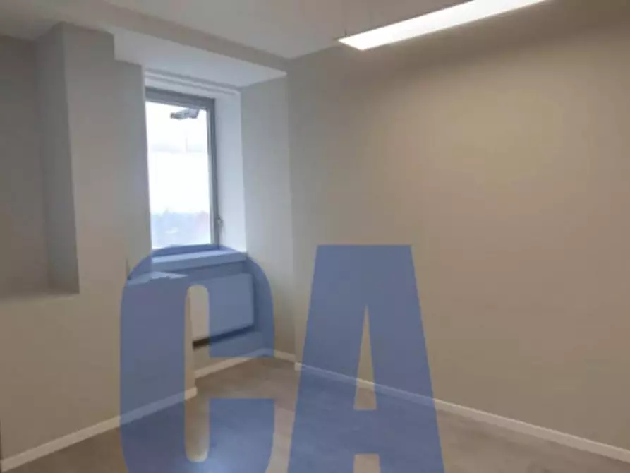 Immagine 13 di Ufficio in affitto  in VIA SCHIEVANO ENRICO a Milano
