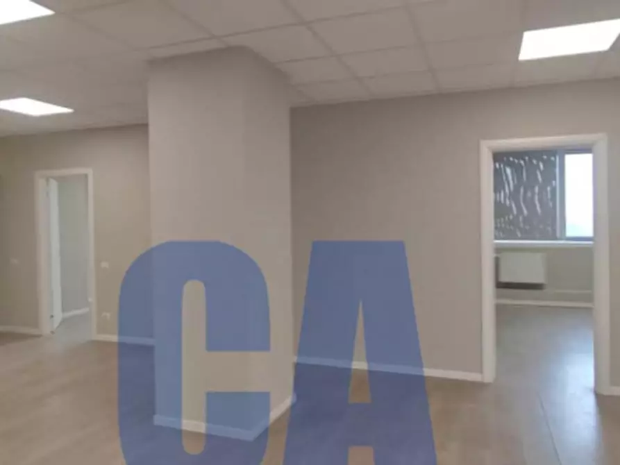 Immagine 14 di Ufficio in affitto  in VIA SCHIEVANO ENRICO a Milano