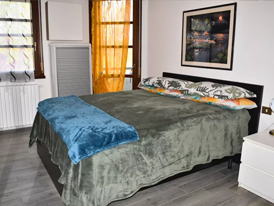 Immagine 28 di Appartamento in vendita  in Via Padre E. Balducci 6 collecchio a Collecchio