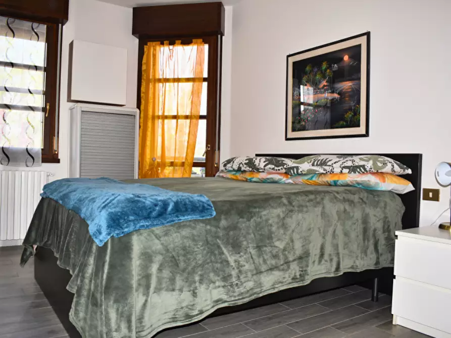 Immagine 29 di Appartamento in vendita  in Via Padre E. Balducci 6 collecchio a Collecchio