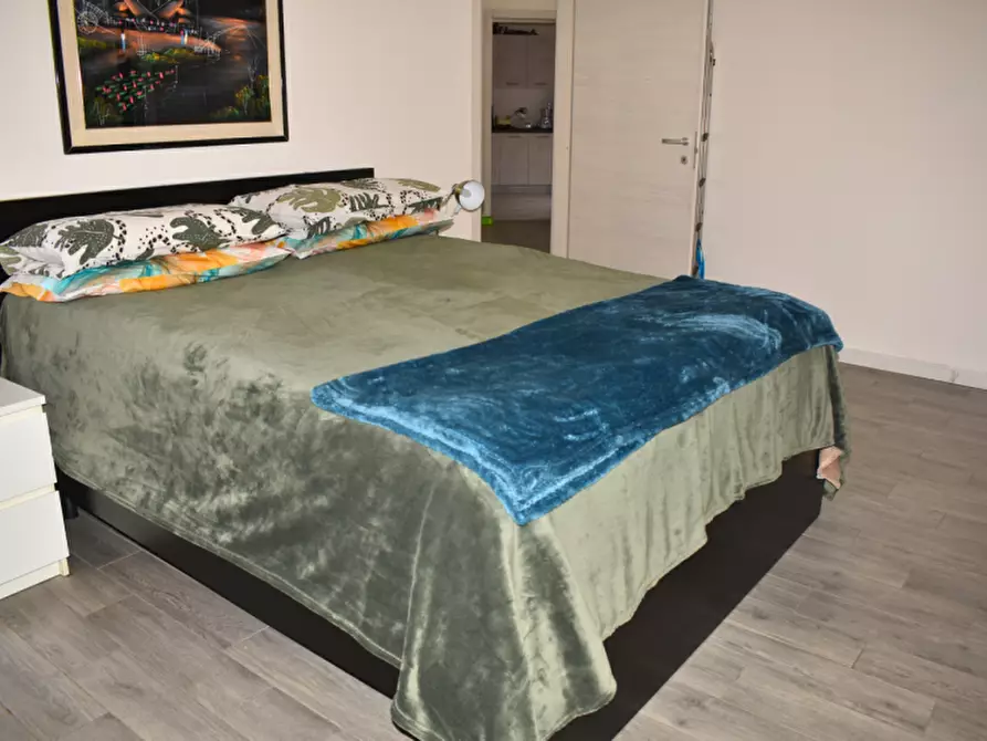 Immagine 30 di Appartamento in vendita  in Via Padre E. Balducci 6 collecchio a Collecchio