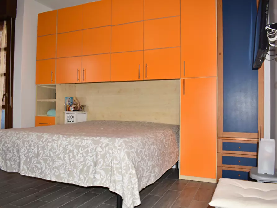 Immagine 34 di Appartamento in vendita  in Via Padre E. Balducci 6 collecchio a Collecchio