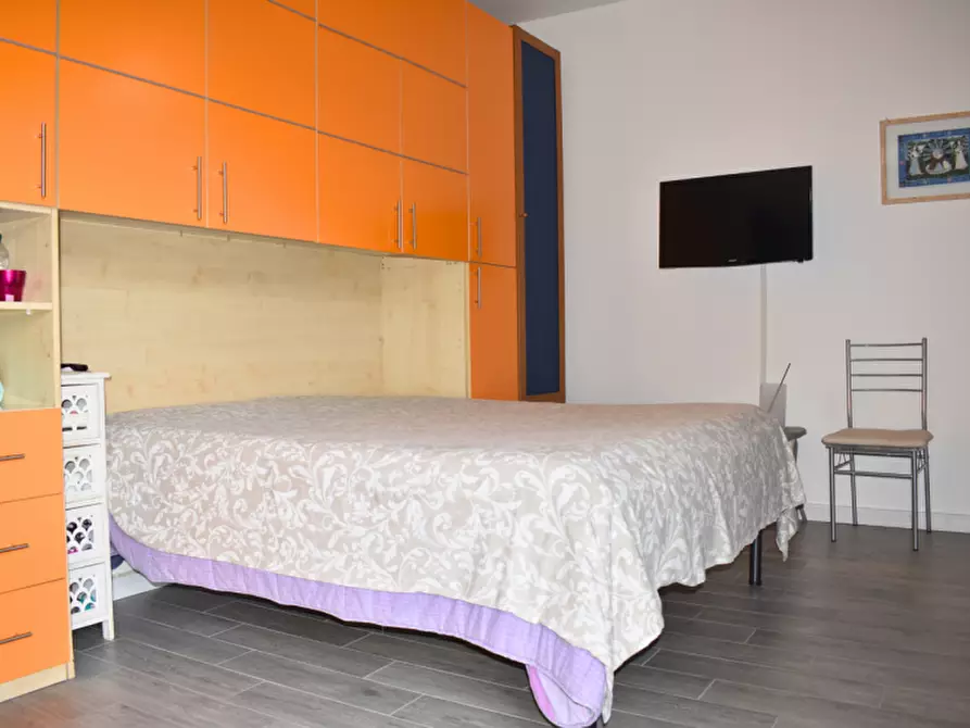 Immagine 35 di Appartamento in vendita  in Via Padre E. Balducci 6 collecchio a Collecchio