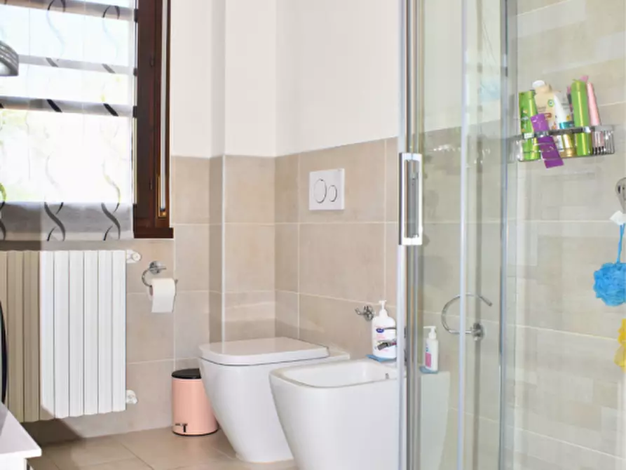 Immagine 40 di Appartamento in vendita  in Via Padre E. Balducci 6 collecchio a Collecchio