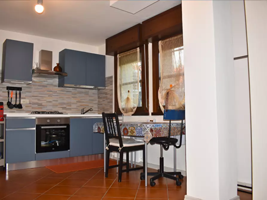 Immagine 43 di Appartamento in vendita  in Via Padre E. Balducci 6 collecchio a Collecchio