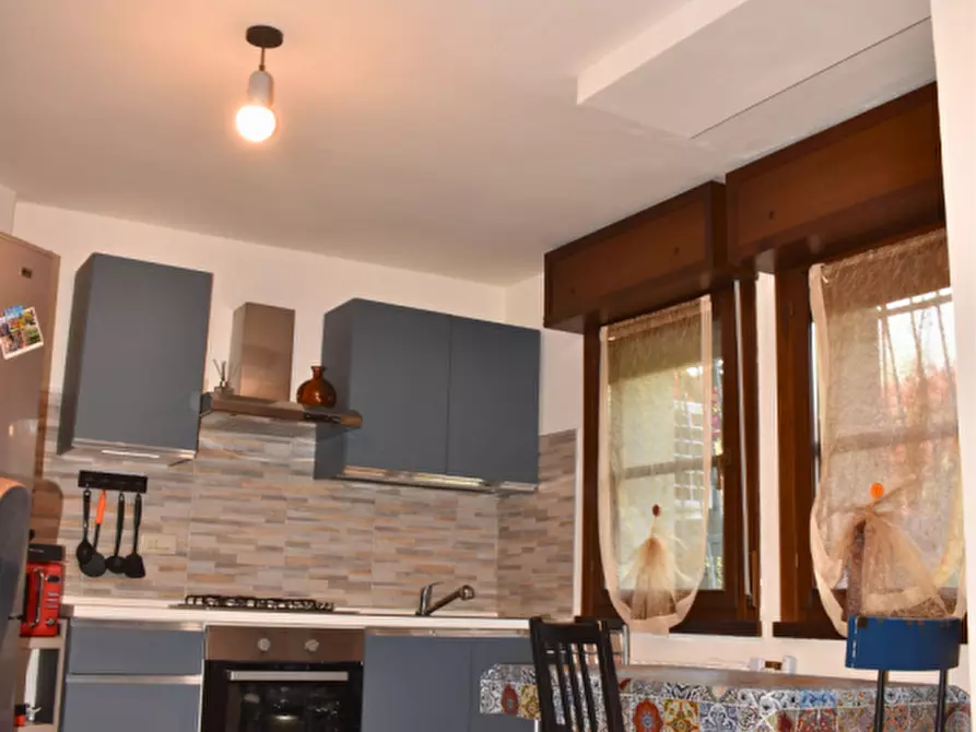 Immagine 45 di Appartamento in vendita  in Via Padre E. Balducci 6 collecchio a Collecchio