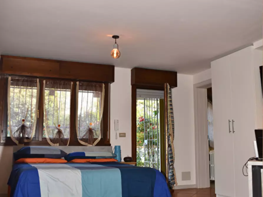 Immagine 47 di Appartamento in vendita  in Via Padre E. Balducci 6 collecchio a Collecchio