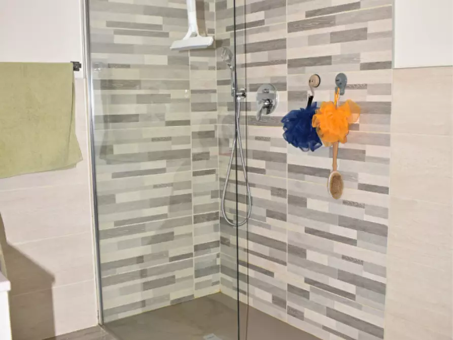 Immagine 49 di Appartamento in vendita  in Via Padre E. Balducci 6 collecchio a Collecchio