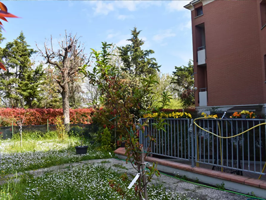 Immagine 66 di Appartamento in vendita  in Via Padre E. Balducci 6 collecchio a Collecchio