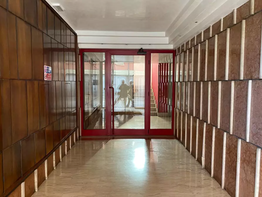 Immagine 21 di Appartamento in vendita  in Contrada Torretti a Vicenza