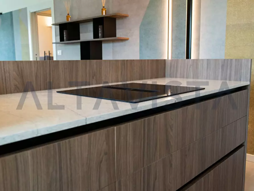 Immagine 20 di Appartamento in vendita  in Via Bolognina di Sera a Bedizzole