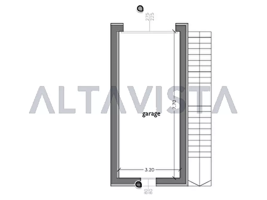 Immagine 25 di Appartamento in vendita  in Via Bolognina di Sera a Bedizzole