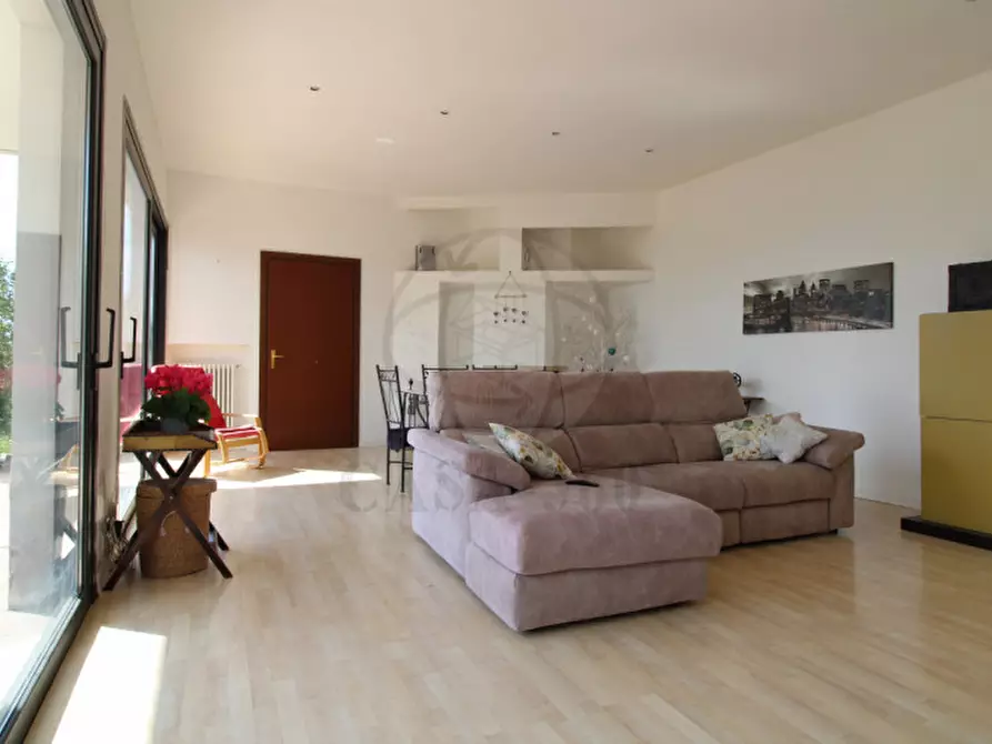 Immagine 7 di Casa indipendente in vendita  in Strada Fontana della Mandorla a Terni